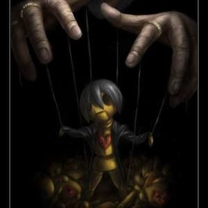 Meet your Posher, Diego